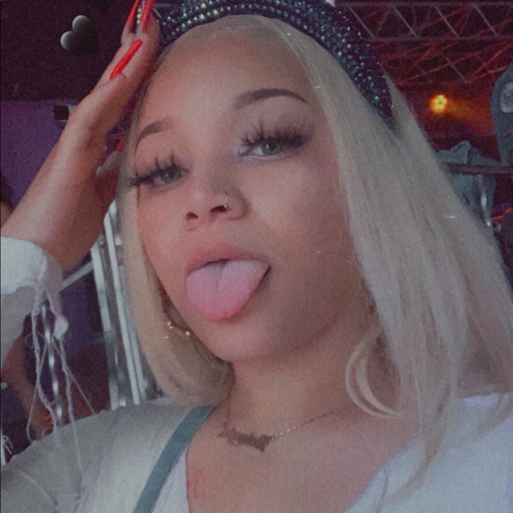 Meet your Posher, Aliyah
